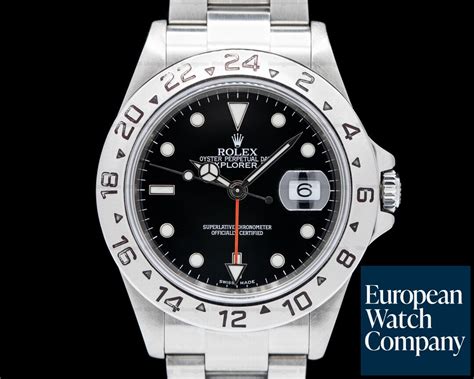 rolex 16570 price increase|Rolex 16570 investment.